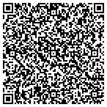 QR-код с контактной информацией организации Выездная фотостудия Анны Масловой