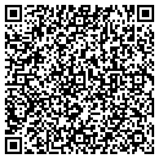 QR-код с контактной информацией организации С. РЕПЬЕВКА, МОУ