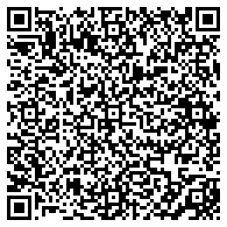 QR-код с контактной информацией организации Поклевка