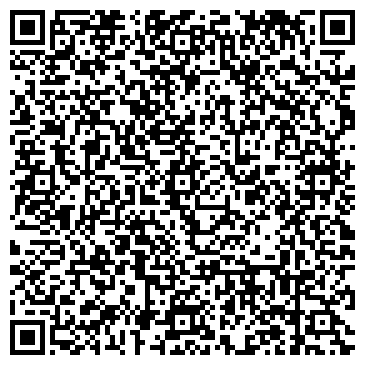 QR-код с контактной информацией организации Мастера улыбки