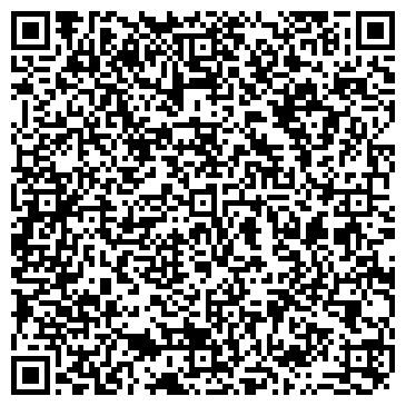 QR-код с контактной информацией организации Тавифа