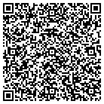 QR-код с контактной информацией организации Магазин женской одежды на проспекте Победы, 87