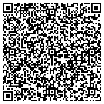 QR-код с контактной информацией организации Выездная фотовидеостудия Сергея Комарова