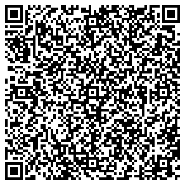 QR-код с контактной информацией организации ООО Поволжская инжиниринговая компания