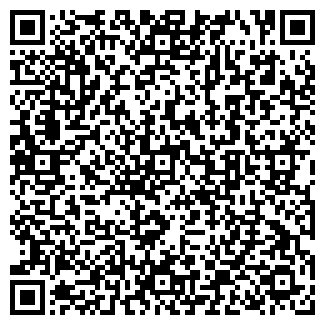 QR-код с контактной информацией организации С. МАКАРОВО, МОУ