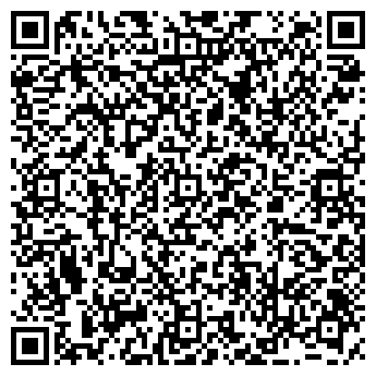 QR-код с контактной информацией организации КаМиВа