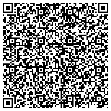 QR-код с контактной информацией организации ИП Жигадло В.Н., г. Арамиль