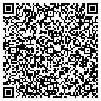 QR-код с контактной информацией организации С. КРУТЕЦ, МОУ