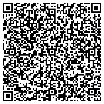 QR-код с контактной информацией организации Звезда-2005