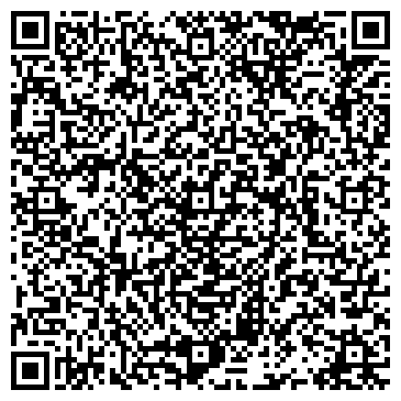 QR-код с контактной информацией организации Волгостроймонтаж