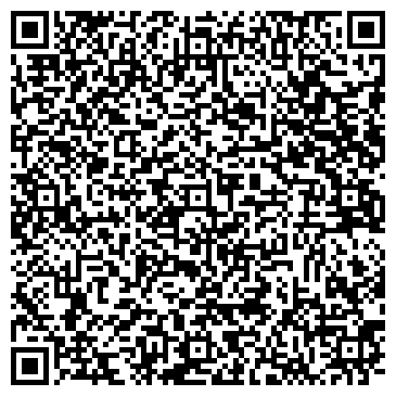 QR-код с контактной информацией организации Ярославна Мама