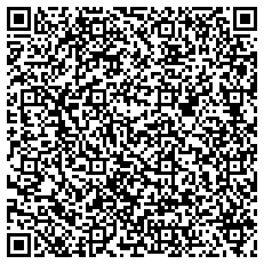 QR-код с контактной информацией организации Восточный, жилой комплекс, ООО Инстройтех
