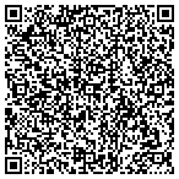 QR-код с контактной информацией организации ООО Наш Дом Симбирск