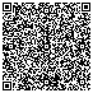 QR-код с контактной информацией организации ООО Ренессанс