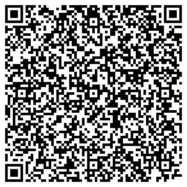 QR-код с контактной информацией организации Ртищевский  почтамт  УФПС Саратовской области
