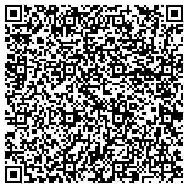 QR-код с контактной информацией организации Исправительная колония-4 УФСИН России по Томской области