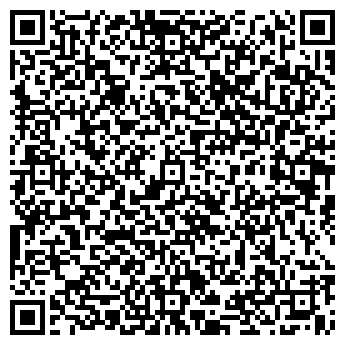 QR-код с контактной информацией организации Братец Райт