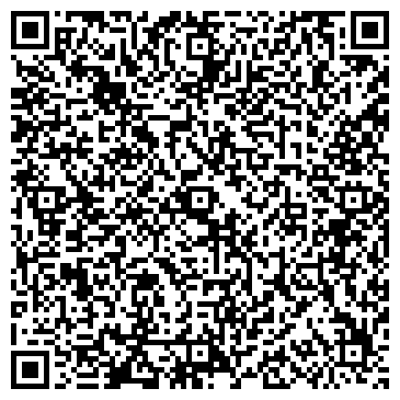 QR-код с контактной информацией организации Выездная фотостудия Александра Козлова