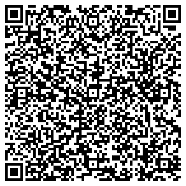 QR-код с контактной информацией организации ИП Семенов М.Ю.