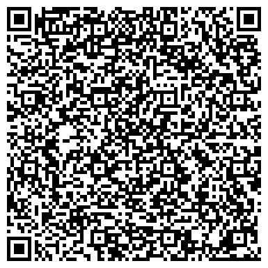 QR-код с контактной информацией организации ООО Пластэкс Плюс