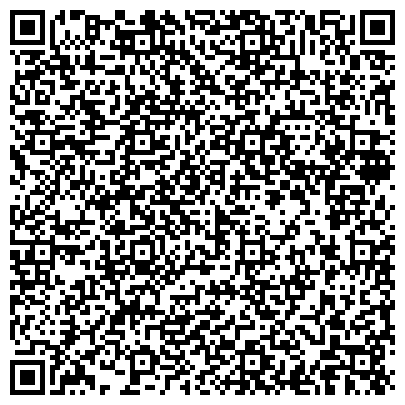 QR-код с контактной информацией организации Саратовское городское капитальное строительство и комплектация