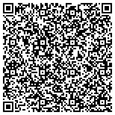 QR-код с контактной информацией организации Воспитательная колония-2 УФСИН России по Томской области