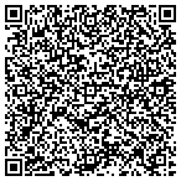 QR-код с контактной информацией организации Банкомат, Донкомбанк, ОАО Донской коммерческий банк