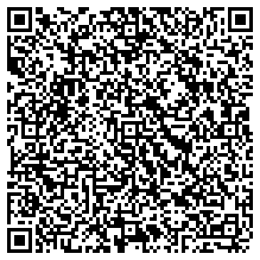 QR-код с контактной информацией организации Дентел Центр