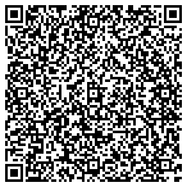 QR-код с контактной информацией организации Дента-М