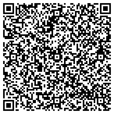 QR-код с контактной информацией организации ООО Грилькофф