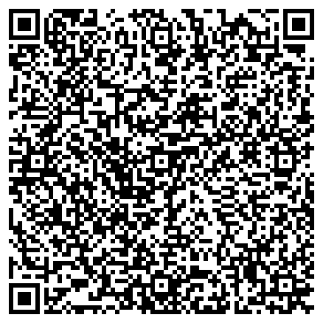 QR-код с контактной информацией организации Solo Style