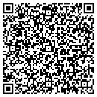 QR-код с контактной информацией организации ПОС. ВЫДВИЖЕНЕЦ, МОУ