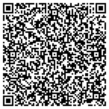 QR-код с контактной информацией организации ООО Торгпродсервис