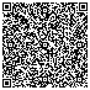 QR-код с контактной информацией организации Выездная фотостудия Екатерины Швецовой