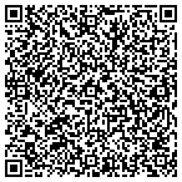 QR-код с контактной информацией организации Cat Ritz Hotel