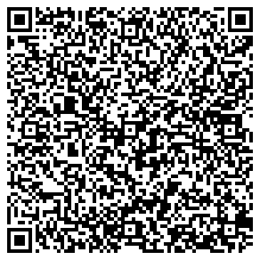 QR-код с контактной информацией организации Dog Palace New-Йорк