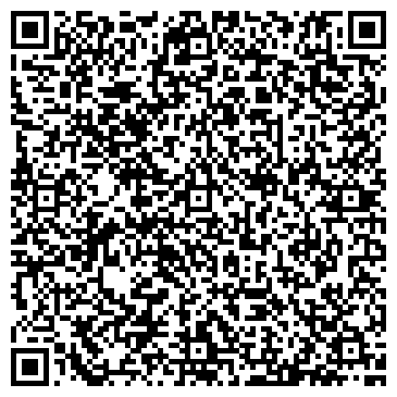 QR-код с контактной информацией организации Новый, жилой комплекс, ЗАО АЗГИ