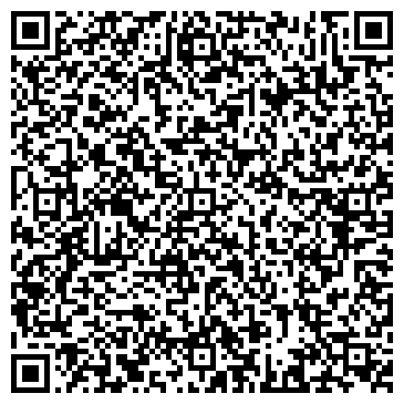 QR-код с контактной информацией организации БелСИ