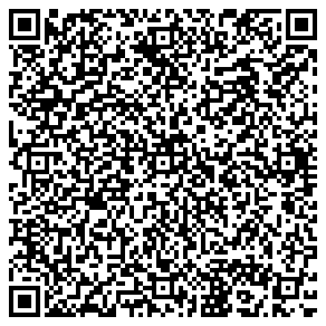 QR-код с контактной информацией организации Порт-Артур, жилой комплекс, ООО Север