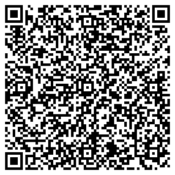 QR-код с контактной информацией организации Магазин женской одежды на Моршанской, 1а