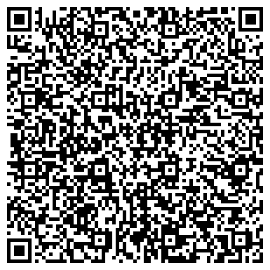 QR-код с контактной информацией организации Восточные сувениры