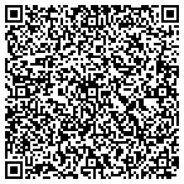 QR-код с контактной информацией организации ООО Одеон-98