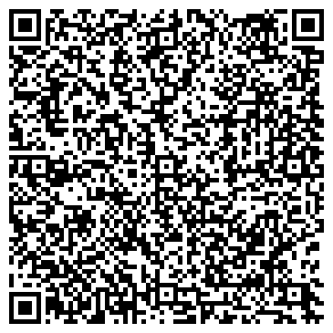 QR-код с контактной информацией организации ИП Швадченко Т.В.
