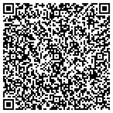 QR-код с контактной информацией организации ИП Горбачева Е.А.