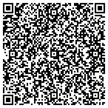 QR-код с контактной информацией организации ИП Козлов В.Б.