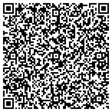 QR-код с контактной информацией организации Выездная фотовидеостудия Виталия Ротова