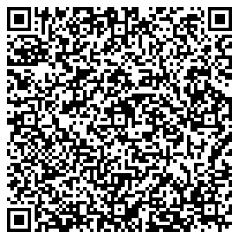 QR-код с контактной информацией организации Банкомат, Росгосстрах Банк, ОАО