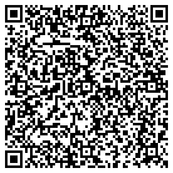 QR-код с контактной информацией организации ООО Стройреконструкция