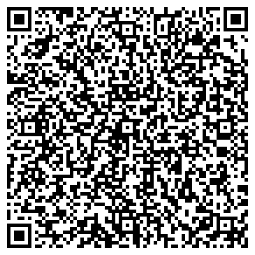 QR-код с контактной информацией организации Партнер