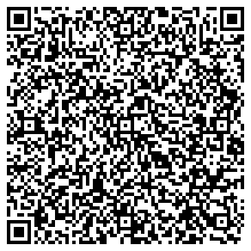 QR-код с контактной информацией организации ООО Премьер Дент